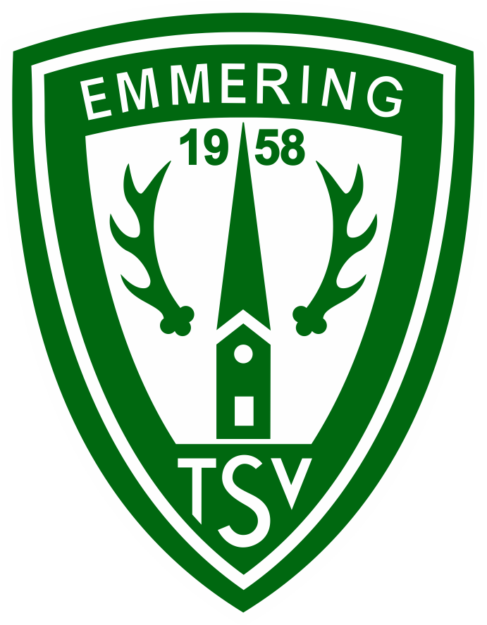 TSV Emmering
